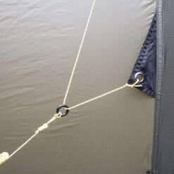 Helsport Reinsfjell Pro 3 Tent - Groen 24 Helsport Reinsfjell Pro 3 Tent - Groen -Camping Verkoop helsport reinsfjell pro 3 tent green 5 1481537