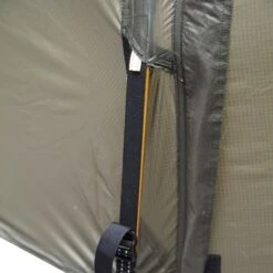 Helsport Reinsfjell Pro 3 Tent - Groen 22 Helsport Reinsfjell Pro 3 Tent - Groen -Camping Verkoop helsport reinsfjell pro 3 tent green 6 1481538