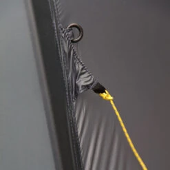 Helsport Ringstind Superlight 1 Tent -Camping Verkoop helsport ringstind superlight 1 1 1466346