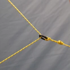 Helsport Ringstind Superlight 1 Tent -Camping Verkoop helsport ringstind superlight 1 5 1466349