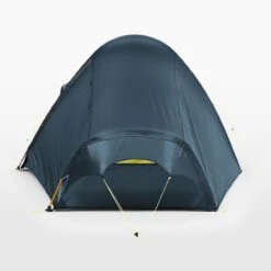 Helsport Ringstind Superlight 1 Tent -Camping Verkoop helsport ringstind superlight 1 tent 1 1481591