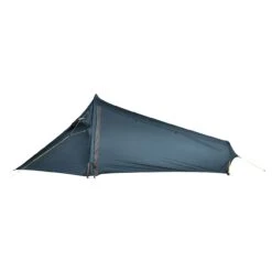 Helsport Ringstind Superlight 1 Tent