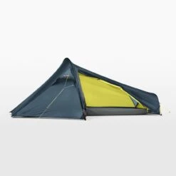 Helsport Ringstind Superlight 1 Tent -Camping Verkoop helsport ringstind superlight 1 tent 4 1481594