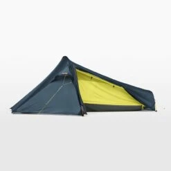 Helsport Ringstind Superlight 1 Tent -Camping Verkoop helsport ringstind superlight 1 tent 5 1481595