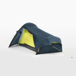 Helsport Ringstind Superlight 1 Tent -Camping Verkoop helsport ringstind superlight 1 tent 6 1481596