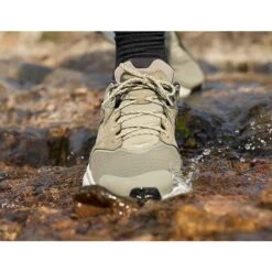 Hoka Anacapa 2 Low GTX Wandelschoenen Heren - Zwart / Zwart 19 Hoka Anacapa 2 Low GTX Wandelschoenen Heren - Zwart / Zwart -Camping Verkoop hoka anacapa 2 low gtx3 1569106