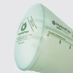 Hydrapak Seeker™ 2L Opvouwbare Fles - Sutro Green 13 Hydrapak Seeker™ 2L Opvouwbare Fles - Sutro Green -Camping Verkoop hydrapak hyd3seek2b seeker water storage sutro green 4 955248