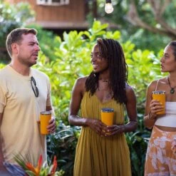 Hydro Flask 12 Oz All Around Thermobeker - 354ml - Zwart 13 Hydro Flask 12 Oz All Around Thermobeker - 354ml - Zwart -Camping Verkoop hydro flask 12 oz all around tumbler 354ml dew 4 1441022