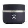 Hydro Flask 12 Oz Insulated Food Jar - 355ml - Blackberry