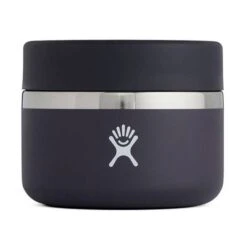 Hydro Flask 12 Oz Insulated Food Jar - 355ml - Blackberry