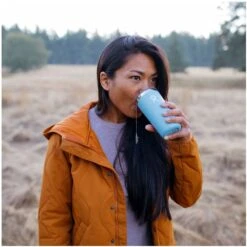 Hydro Flask 12 Oz All Around Thermobeker - 354ml - Zwart 11 Hydro Flask 12 Oz All Around Thermobeker - 354ml - Zwart -Camping Verkoop hydro flask 12oz all around tumbler 354ml black 2 1443954