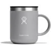 Hydro Flask 12 Oz Koffie Isoleerbeker Met Oor - 355ml - Birch