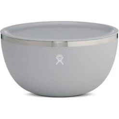 Hydro Flask 3 Qt Serving Bowl With Lid - Birch