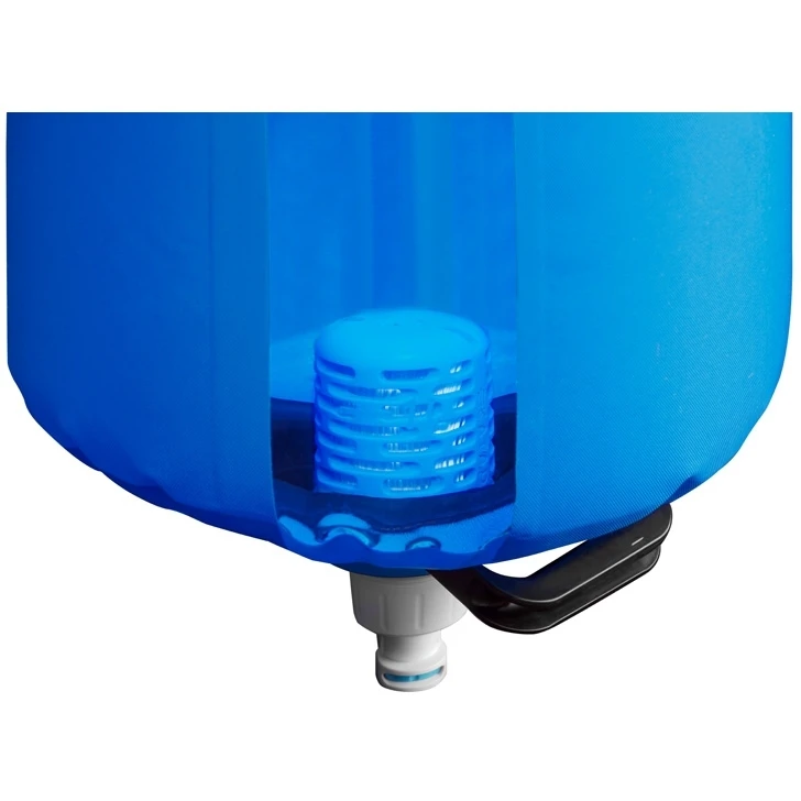 Katadyn BeFree Gravity Filter 10.0L 3 Katadyn BeFree Gravity Filter 10.0L - Image 3