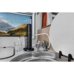 Katadyn Combi Filter -Camping Verkoop katadyn combi filter 2 1355515