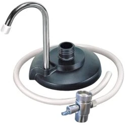 Katadyn Combi Filter -Camping Verkoop katadyn combi filter 3 1355514