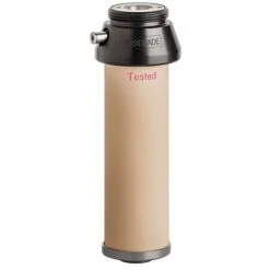 Katadyn Pocket Keramik Replacement Cartridge - Black Edition