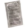 Katadyn Combi Activated Carbon Refill Pack - 2