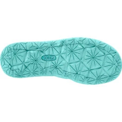 KEEN Moxie Kids Sandals - Dress Blue / Viridian -Camping Verkoop keen moxie youth dress blue viridian 1016351 3 817695