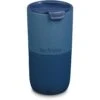 Klean Kanteen Rise Tumbler Termosbeker + Flip Deksel - 473 Ml - Stellar