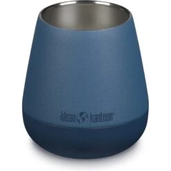 Klean Kanteen Rise Wine Thermobeker - 296 Ml - Stellar
