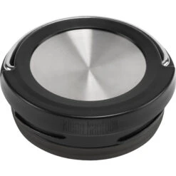 Klean Kanteen TKCanister Isolerende Voedselbox 946ml - Brushed Stainless 7 Klean Kanteen TKCanister Isolerende Voedselbox 946ml - Brushed Stainless -Camping Verkoop kleankanteen 473ml16oz tkcanister vi bs 6 855328 1