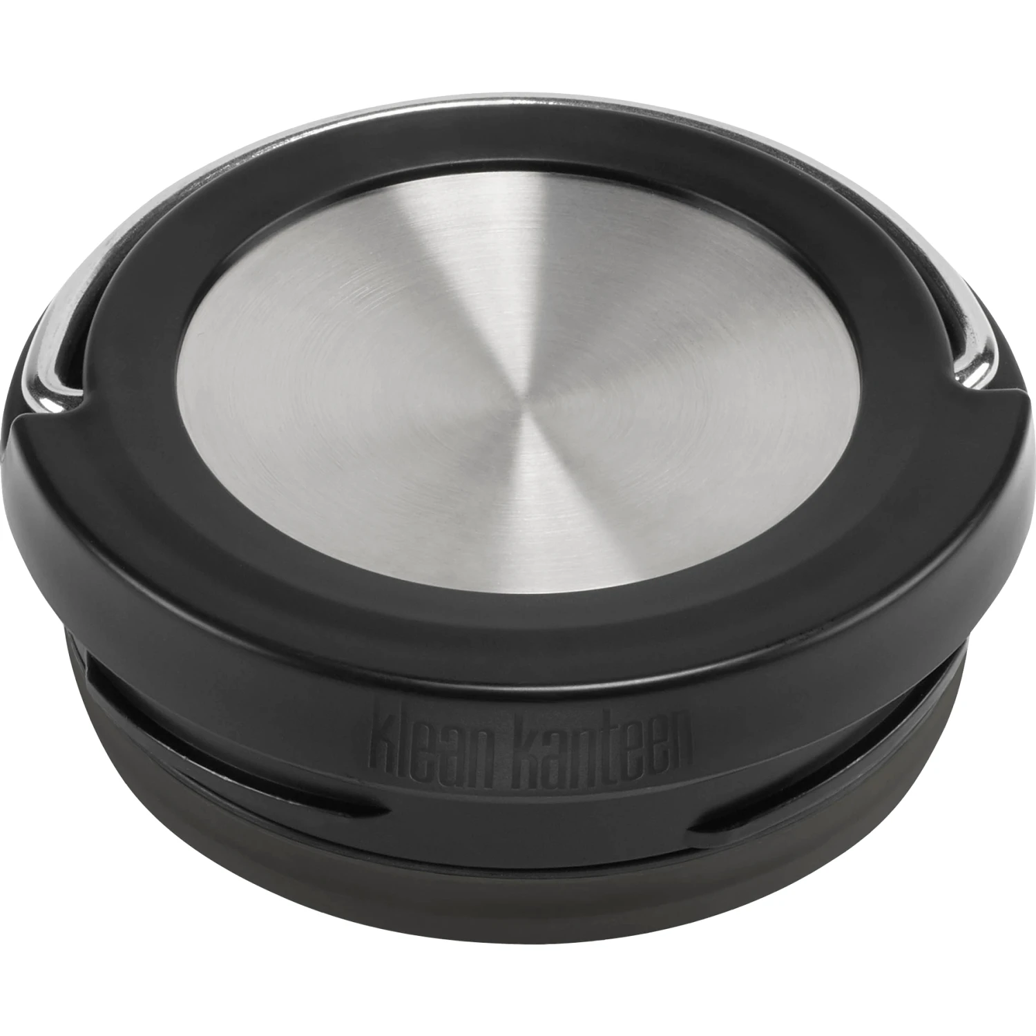 Klean Kanteen TKCanister Isolerende Voedselbox 946ml - Brushed Stainless 3 Klean Kanteen TKCanister Isolerende Voedselbox 946ml - Brushed Stainless - Image 3