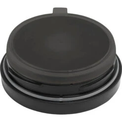 Klean Kanteen TKCanister Isolerende Voedselbox 946ml - Brushed Stainless 8 Klean Kanteen TKCanister Isolerende Voedselbox 946ml - Brushed Stainless -Camping Verkoop kleankanteen 473ml16oz tkcanister vi bs 8 855329 1