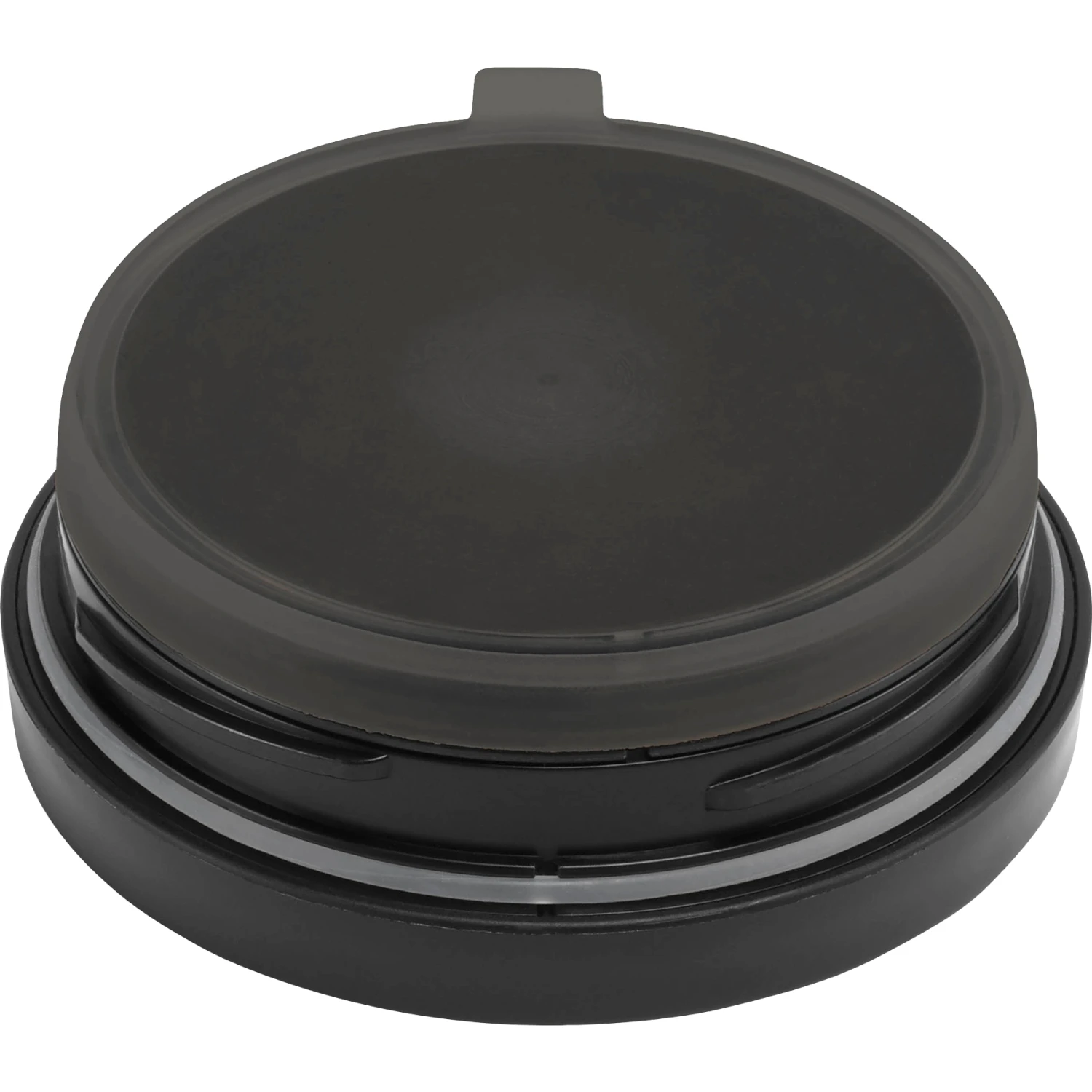 Klean Kanteen TKCanister Isolerende Voedselbox 946ml - Brushed Stainless 4 Klean Kanteen TKCanister Isolerende Voedselbox 946ml - Brushed Stainless - Image 4