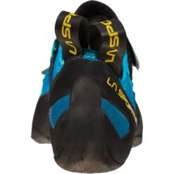 La Sportiva Aragon Klimschoenen - Neptune/Citrus 11 La Sportiva Aragon Klimschoenen - Neptune/Citrus -Camping Verkoop la sportiva aragon climbing shoes 5 889533