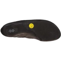 La Sportiva Aragon Klimschoenen - Clay/Jasmine Green -Camping Verkoop la sportiva aragon climbing shoes clay jasmine green 7 913069