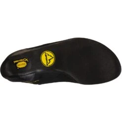 La Sportiva Miura VS Klimschoenen - Zwart/Geel 9 La Sportiva Miura VS Klimschoenen - Zwart/Geel -Camping Verkoop la sportiva miura vs climbing shoes black yellow 3 1355822