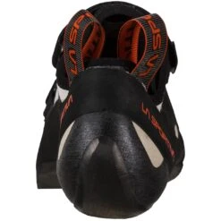 La Sportiva Miura VS Klimschoenen Dames - White/Cherry Tomato -Camping Verkoop la sportiva miura vs climbing shoes women white cherry tomato 4 1355830