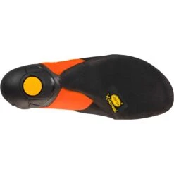 La Sportiva Otaki Klimschoenen - Blue/Flame -Camping Verkoop la sportiva otaki climbing shoes 6 887234