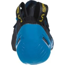 La Sportiva Zenit Klimschoenen - Neptune/Black -Camping Verkoop la sportiva zenit climbing shoes 5 889574