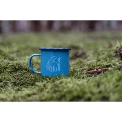 Nordisk Madam Blå Cup Large 350ml - Sky Blue -Camping Verkoop madam bla cup large 02 988973 1