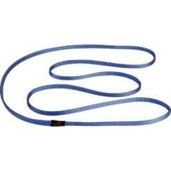 Mammut Magic Sling 12.0 Lus - 120 Cm - Blue