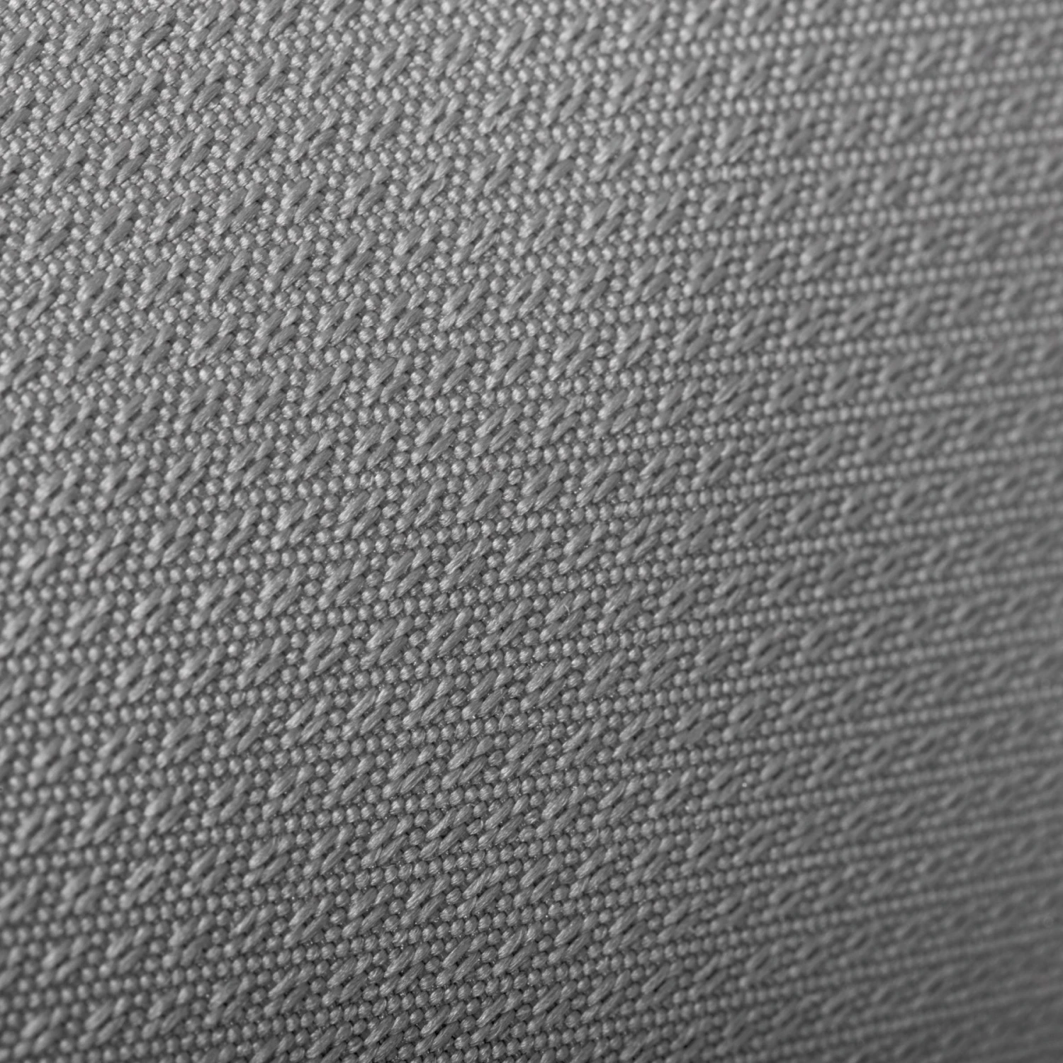 Mammut Gym Basic Chalk Bag - Granit 2 Mammut Gym Basic Chalk Bag - Granit - Image 2