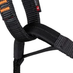 Mammut 4 Slide Harness - Marine -Camping Verkoop mammut 4 slide harness 2020 01020 14 1170679
