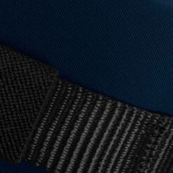 Mammut 4 Slide Harness - Marine -Camping Verkoop mammut 4 slide harness 2020 01020 16 1170681