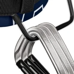 Mammut 4 Slide Harness - Marine -Camping Verkoop mammut 4 slide harness 2020 01020 17 1170682