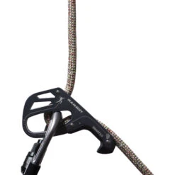 Mammut 9.5 Crag We Care Classic Touw - 80m - Assorted 7 Mammut 9.5 Crag We Care Classic Touw - 80m - Assorted -Camping Verkoop mammut 95 crag classic care 1 1493411 2