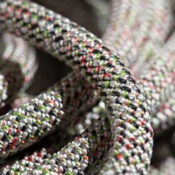 Mammut 9.5 Crag We Care Classic Touw - 60m - Assorted 6 Mammut 9.5 Crag We Care Classic Touw - 60m - Assorted -Camping Verkoop mammut 95 crag classic care 3 1493413 1