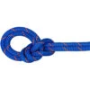 Mammut 9.5 Crag Dry Touw - 80m - Blue-ocean