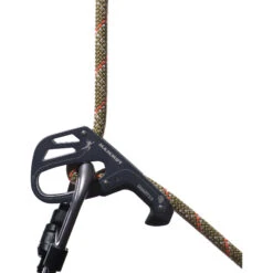 Mammut 9.5 Gym Classic Touw - 40m - Boa-white -Camping Verkoop mammut 95 gymclassic 5 1494313