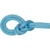 Mammut 9.8 Crag Classic Touw - 70 M - Ice Mint-white