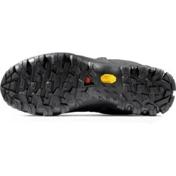 Mammut Ducan BOA® Low GTX Schoenen Heren - Zwart -Camping Verkoop mammut ducan boa low gtx hiking boots men black 5 1232893