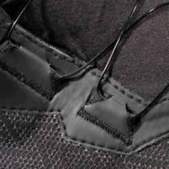 Mammut Ducan BOA® Low GTX Schoenen Heren - Zwart -Camping Verkoop mammut ducan boa low gtx hiking boots men black 7 1232895