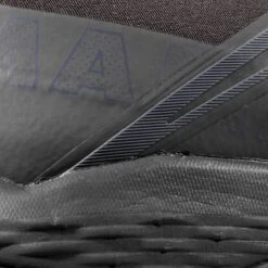 Mammut Ducan BOA® Low GTX Schoenen Heren - Zwart -Camping Verkoop mammut ducan boa low gtx hiking boots men black 8 1232896