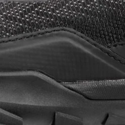 Mammut Ducan BOA® Low GTX Schoenen Heren - Zwart -Camping Verkoop mammut ducan boa low gtx hiking boots men black 9 1232897